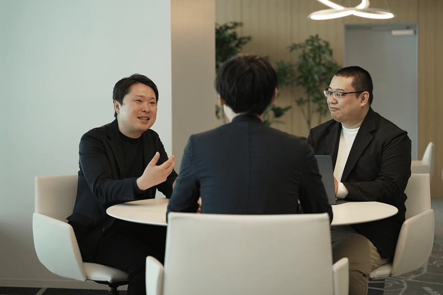 Honda Motanion｜活用事例｜XYN Web Portal Site